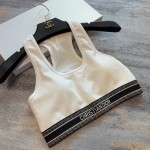 Dior two piece swimsuit