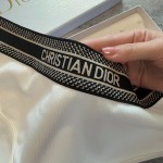 Dior two piece swimsuit