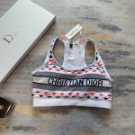 Dior multisport, yoga, cycling, surfing set