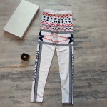 Dior multisport, yoga, cycling, surfing set