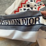 Dior multisport, yoga, cycling, surfing set