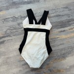 chanel swimsuit
