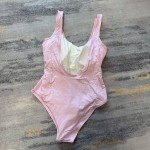 GUCCI swimsuit