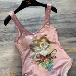 GUCCI swimsuit