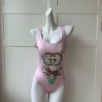 GUCCI swimsuit