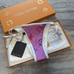 louis vuitton bikini