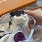 louis vuitton bikini