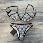 louis vuitton bikini