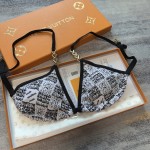 louis vuitton bikini