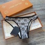 louis vuitton bikini