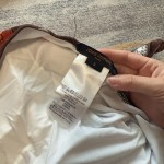 louis vuitton bikini