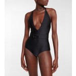 Gucci counter new temperament