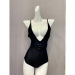 Gucci counter new temperament