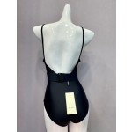 Gucci counter new temperament