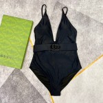 Gucci counter new temperament