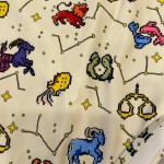 Dior's new one-piece swimsuit