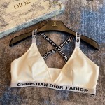 Dior one piece swimsuit
