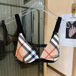 Louis Vuitton Classic Bikini