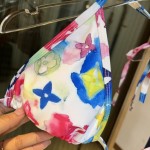 Louis Vuitton Classic Bikini
