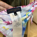 Louis Vuitton Classic Bikini