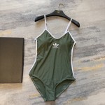 Balenciaga Swimsuits