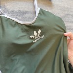 Balenciaga Swimsuits