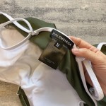 Balenciaga Swimsuits