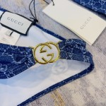 Gucci new bikini