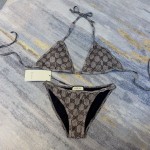 Gucci new bikini