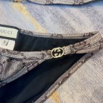 Gucci new bikini