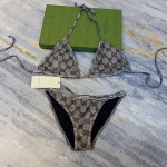 Gucci new bikini