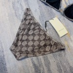 Gucci new bikini