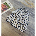 Louis Vuitton one piece swimsuit