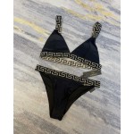 Versace new bikini