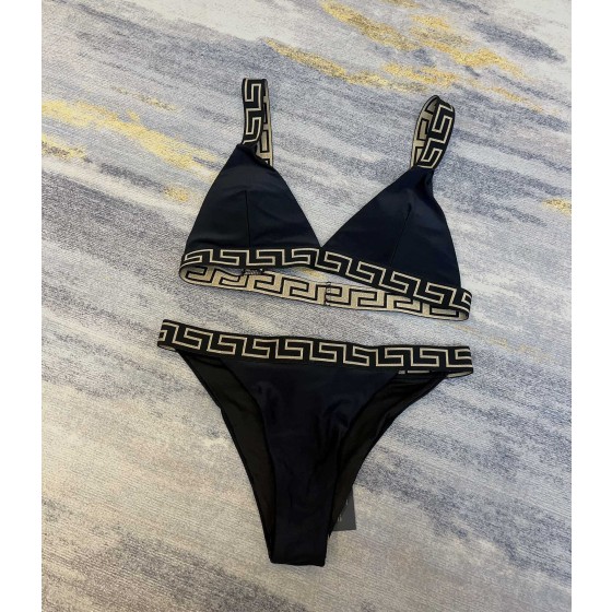 Versace new bikini