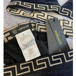 Versace new bikini