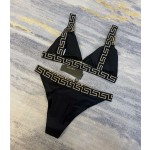 Versace new bikini