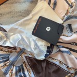 Louis Vuitton One-piece swimming costume