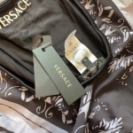 Versace One-piece swimming costume