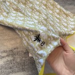 Dior One-piece swimming costume