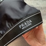 Prada New high stretch fitness and yoga wear sports suit swimming costume