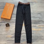 Louis Vuitton Yoga Sportswear Swimwear
