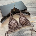 Gucci Bikini Swimsuit