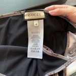 Gucci Bikini Swimsuit