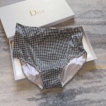 Dior Bikini Swimwear