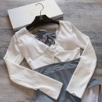 Dior One-piece swimming costume