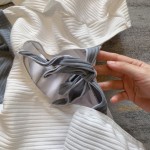 Dior One-piece swimming costume