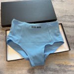 MiuMiu bikini swimming costume