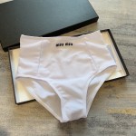 MiuMiu bikini swimming costume