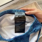 Prada Bikini Swimwear